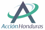Academia Acción Honduras